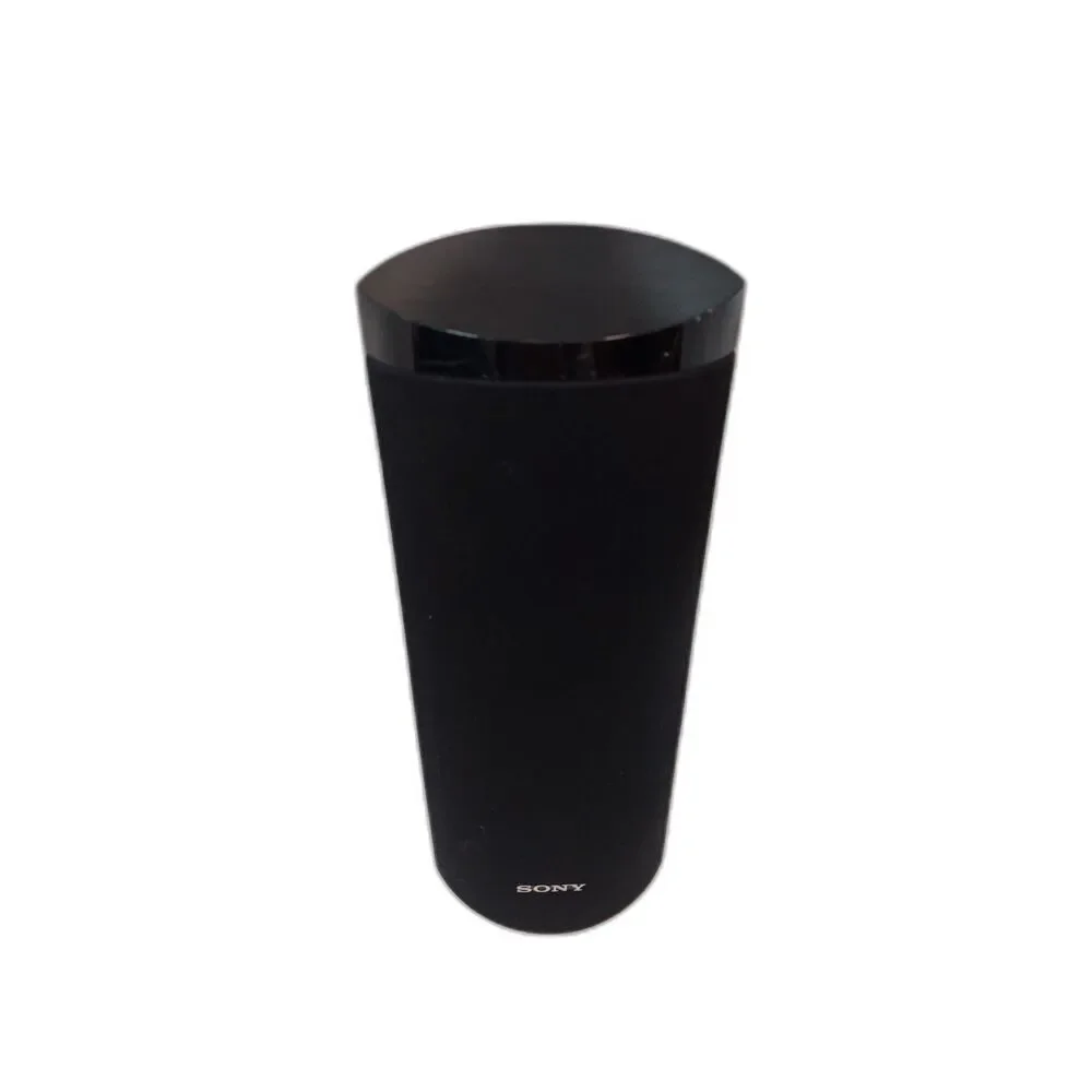Sony speakers ss